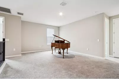 4869 E Muriel Drive, Scottsdale, AZ 85254 - Photo 25