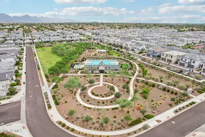 4869 E Muriel Drive, Scottsdale, AZ 85254 - Photo 41