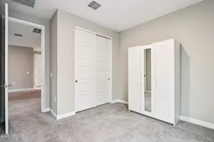 4869 E Muriel Dr, Scottsdale, AZ 85254 - Photo 31