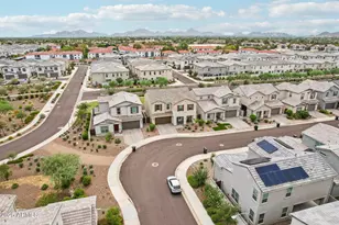 4869 E Muriel Dr, Scottsdale, AZ 85254 - Photo 37