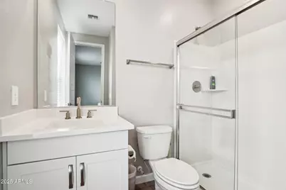 4869 E Muriel Drive, Scottsdale, AZ 85254 - Photo 23