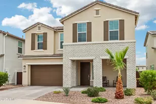 4869 E Muriel Dr, Scottsdale, AZ 85254 - Photo 5