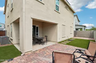 4869 E Muriel Dr, Scottsdale, AZ 85254 - Photo 35