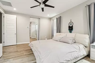 4869 E Muriel Drive, Scottsdale, AZ 85254 - Photo 17