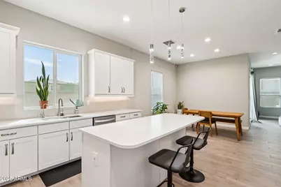 4869 E Muriel Drive, Scottsdale, AZ 85254 - Photo 7