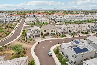 4869 E Muriel Drive, Scottsdale, AZ 85254 - Photo 37