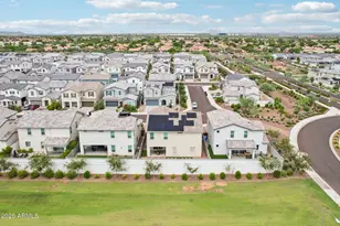 4869 E Muriel Dr, Scottsdale, AZ 85254 - Photo 45