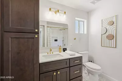 6113 E Gelding Drive, Scottsdale, AZ 85254 - Photo 11