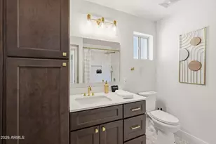 6113 E Gelding Dr, Scottsdale, AZ 85254 - Photo 11