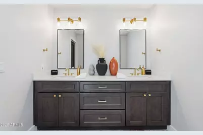 6113 E Gelding Drive, Scottsdale, AZ 85254 - Photo 9