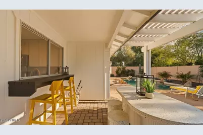 6113 E Gelding Drive, Scottsdale, AZ 85254 - Photo 13