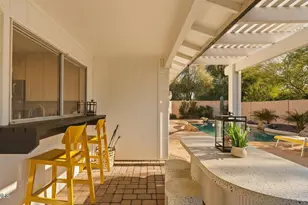 6113 E Gelding Dr, Scottsdale, AZ 85254 - Photo 13