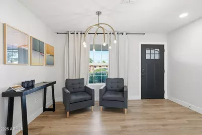 6113 E Gelding Drive, Scottsdale, AZ 85254 - Photo 7