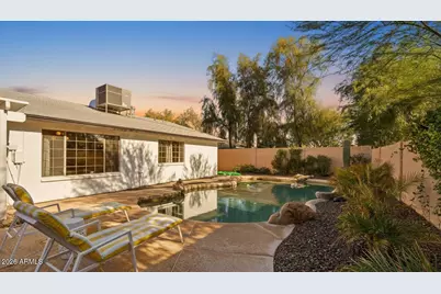 6113 E Gelding Drive, Scottsdale, AZ 85254 - Photo 15