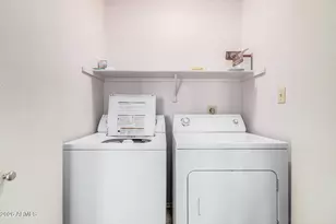 9600 N 96th St, Scottsdale, AZ 85258 - Photo 25