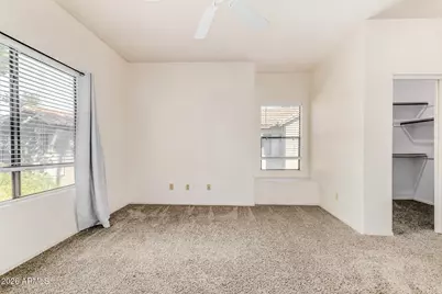 9600 N 96th Street #225, Scottsdale, AZ 85258 - Photo 17