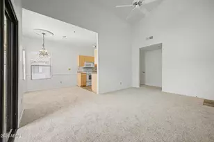 9600 N 96th St, Scottsdale, AZ 85258 - Photo 7