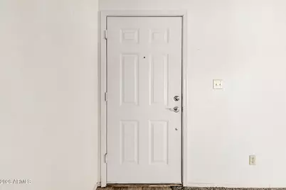 9600 N 96th Street #225, Scottsdale, AZ 85258 - Photo 5