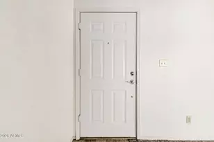 9600 N 96th St, Scottsdale, AZ 85258 - Photo 5