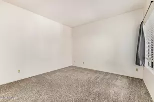 9600 N 96th St, Scottsdale, AZ 85258 - Photo 21