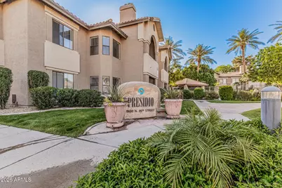 9600 N 96th Street #225, Scottsdale, AZ 85258 - Photo 29