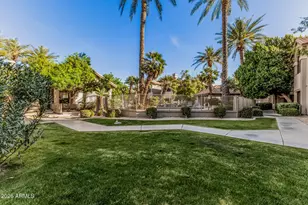 9600 N 96th St, Scottsdale, AZ 85258 - Photo 35