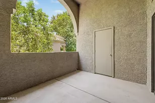 9600 N 96th St, Scottsdale, AZ 85258 - Photo 33