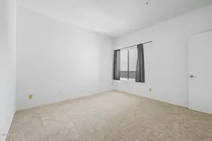 9600 N 96th St, Scottsdale, AZ 85258 - Photo 29