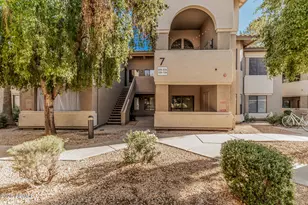 9600 N 96th St, Scottsdale, AZ 85258 - Photo 1