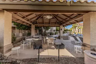 9600 N 96th St, Scottsdale, AZ 85258 - Photo 37