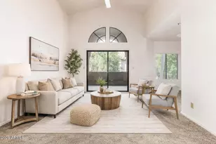 9600 N 96th St, Scottsdale, AZ 85258 - Photo 7