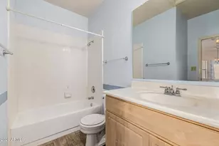 9600 N 96th St, Scottsdale, AZ 85258 - Photo 23