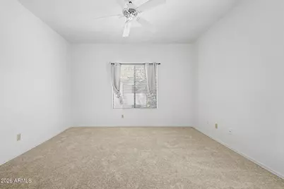 9600 N 96th Street #225, Scottsdale, AZ 85258 - Photo 21