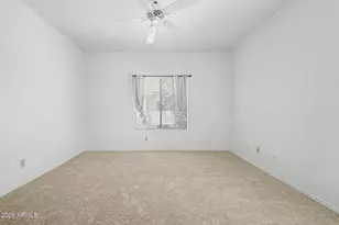 9600 N 96th St, Scottsdale, AZ 85258 - Photo 21