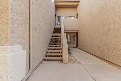 9600 N 96th Street #225, Scottsdale, AZ 85258 - Photo 3