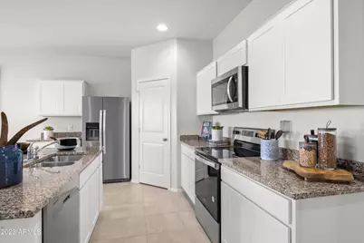 2765 W Stradling Avenue, Apache Junction, AZ 85120 - Photo 7