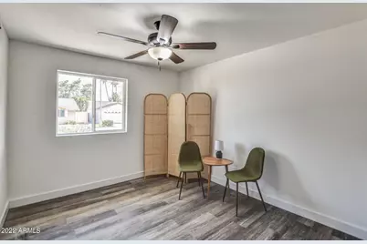 8328 E Palm Lane, Scottsdale, AZ 85257 - Photo 19