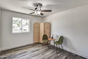 8328 E Palm Ln, Scottsdale, AZ 85257 - Photo 19