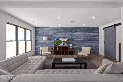 8328 E Palm Lane, Scottsdale, AZ 85257 - Photo 3