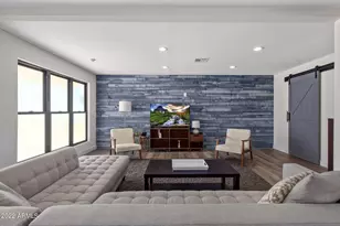 8328 E Palm Ln, Scottsdale, AZ 85257 - Photo 3