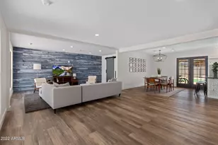 8328 E Palm Ln, Scottsdale, AZ 85257 - Photo 1