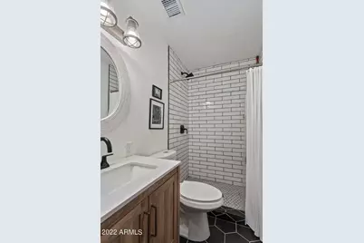 8328 E Palm Lane, Scottsdale, AZ 85257 - Photo 15