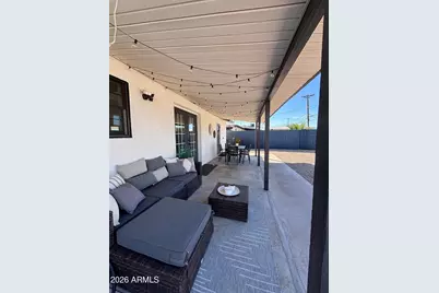 8328 E Palm Lane, Scottsdale, AZ 85257 - Photo 21