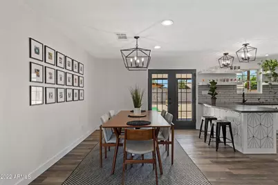 8328 E Palm Lane, Scottsdale, AZ 85257 - Photo 7