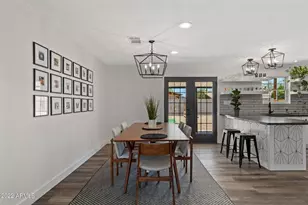 8328 E Palm Ln, Scottsdale, AZ 85257 - Photo 7