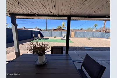 8328 E Palm Lane, Scottsdale, AZ 85257 - Photo 25