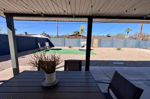 8328 E Palm Ln, Scottsdale, AZ 85257 - Photo 25