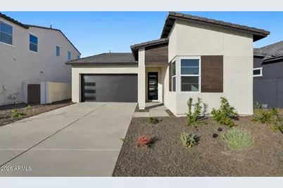 15420 S 182nd Avenue, Goodyear, AZ 85338 - Photo 1