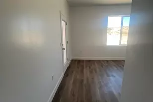 3312 N 329th Dr, Tonopah, AZ 85354 - Photo 9