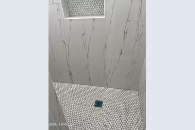 3312 N 329th Drive, Tonopah, AZ 85354 - Photo 15